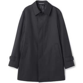 trim_ofknk_item4e0ccf2ec2b211e