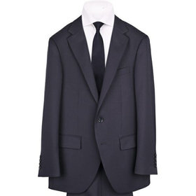 JOHN PEARSE Black SELECT LINE】【年間】スリーピース2釦