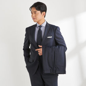 KANSAIMAN（カンサイマン）｜コナカ・フタタ公式オンラインショップ