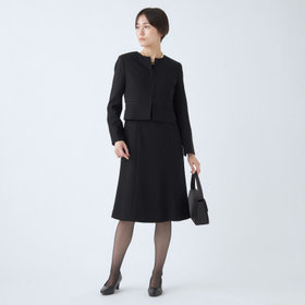 【mirum】【年間】レディースフォーマル