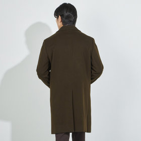 trim_ofknk_item6557471299db11f