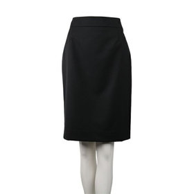 Simple Project グレー スカートパンツ trim_ofknk_item669f4042626111e
