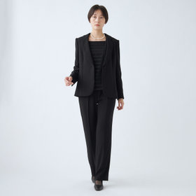 trim_ofknk_item688bc2a0b3d011f