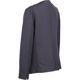 M.S.Cプロフ必読 ノーカラージャケット ネイビー M.S.Cプロフ必読 ノーカラージャケット ネイビー ジャケット