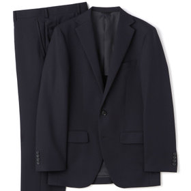 キョンタ　　おまとめ６点 就活応援セット】メンズ8点セット（K-FRM-8ST_T）｜レディース