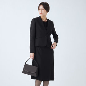 KANSAIMAN（カンサイマン）｜コナカ・フタタ公式オンラインショップ