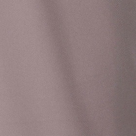 JOHN PEARSE Black】【パワーストレッチ】【スタンドカラー