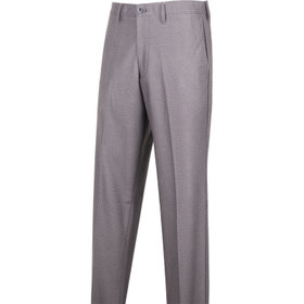 DORNEUIL GUILTY PARTIES スラックス グレー DORNEUIL GUILTY PARTIES スラックス グレー