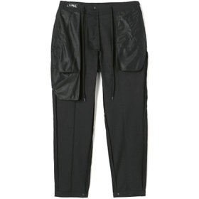 WEB限定／PERFORMANCE SUIT／ジャケット＆パンツ＆トップス