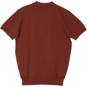 trim_ofknk_item7e16b808900211e