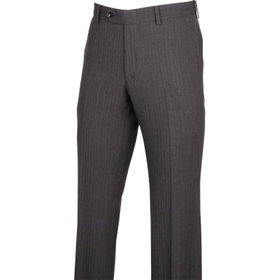 JOHN PEARSE Black SELECT LINE】【年間】スリーピース2釦