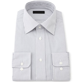 発送在庫あり】【WEB限定】【半袖】【JOHN PEARSE comfort navy