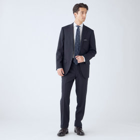 2022SS LOOKS | オーダースーツのKASHIYAMA