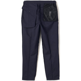 最終セール‼️【非売品】KAISERS 試合用パンツ ネイビー　ゴールドセット 最終セール‼️【非売品】KAISERS 試合用パンツ ネイビーゴールド