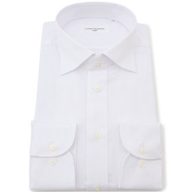 JOHN PEARSE（ジョンピアース）｜コナカ・フタタ公式オンラインショップ