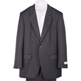 trim_ofknk_item8341062a8ff911e 
