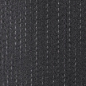 ultima Nero 大きいサイズ セットアップ 11AR+13AR Ultima nero G-Style】【年間】【ウォッシャブル】ジャケット