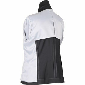 trim_ofknk_item885e79886b0211e