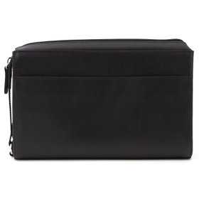 セカンドバッグ/ブラック（GW-P-MPB_S）｜レディース（レディース