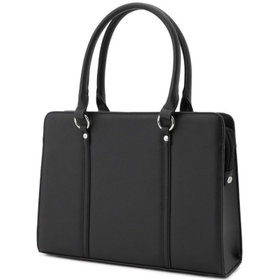 コナカ・フタタ | フレッシャーズ応援 LADIES' SUIT&ITEM