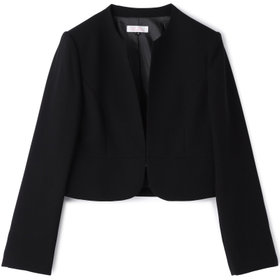trim_ofknk_item3d6ad1e6499711e