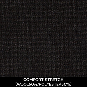 パターンオーダー】【JOHN PEARSE comfort 3釦段返り】【秋冬】スーツ