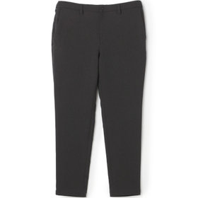 ワークパンツ グレー ブラック セット ULTRA WORK SUIT/WORK LINE】【年間】セットアップパンツ/グレー