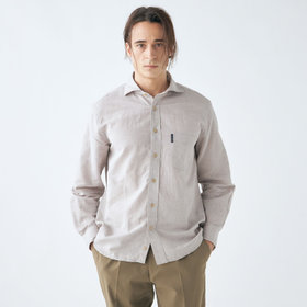 trim_ofknk_item971f704cfba511e