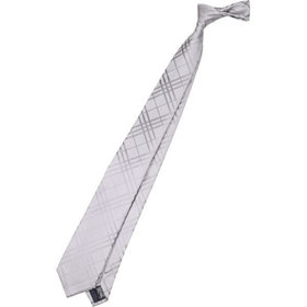 trim_ofknk_item97eea57c5dcd11e