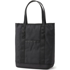 トートバッグ/ブラック（GW23-HPTBG-BLK_R）｜レディース（レディース