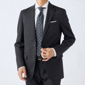 trim_ofknk_item9b904170a54a11e