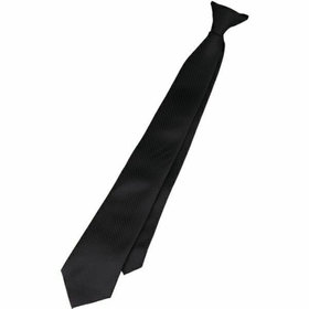 trim_ofknk_item9d095e52632811e trim_ofknk_item9d095e52632811e