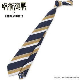 trim_ofknk_item9dff65ccbf9711f