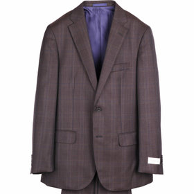 trim_ofknk_itema4ac9b4a900211e