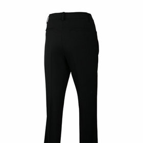 trim_ofknk_itema7969dae625f11e