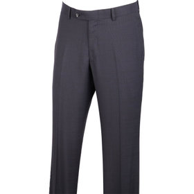 JOHN PEARSE Black SELECT LINE】【春夏】2釦シングルスーツ