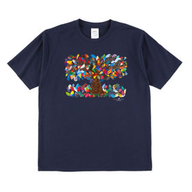 31ショコラ　さん 新品未開封 SugarCups ショコラーラ ～Star Sprinkles～ (アゾン