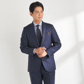 Donato Vinci（ドナート・ヴィンチ）｜コナカ・フタタ公式オンライン