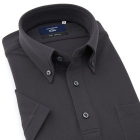 高級イタリア生地ANGELICO×JOHN PEARSE LONDON L位 オンライン ショップファッション - 高級イタリア生地ANGELICO
