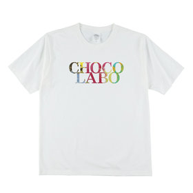 31ショコラ　さん ショコラボXコナカ】アートTシャツCL-304（CL-304）｜レディース