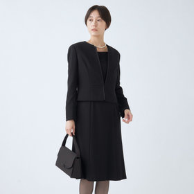 【mirum】【年間】レディースフォーマル