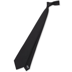 trim_ofknk_itemd571e18e376b11e