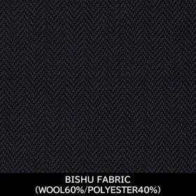 パターンオーダー】【JOHN PEARSE comfort 3釦段返り】【秋冬】スーツ