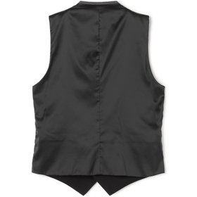 JOHN PEARSE comfort】【年間】7WAY コーディネイトパンツ付き/2
