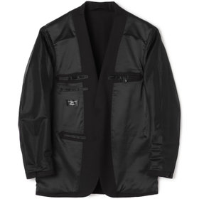 JOHN PEARSE comfort】【年間】7WAY コーディネイトパンツ付き/2