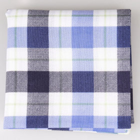 就活応援セット】メンズ8点セット（K-FRM-8ST_T）｜レディース