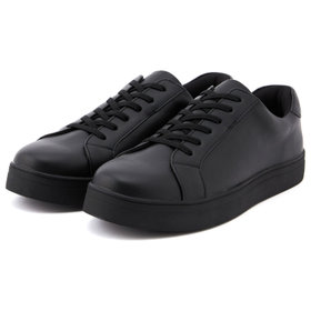 trim_ofknk_iteme3272d0256e611f