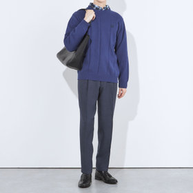 【完売品】【新品未使用タグ付き】the toe ネイビー ポロシャツ S 楽天市場】ハワイ（カラーネイビー）（ポロシャツ｜トップス