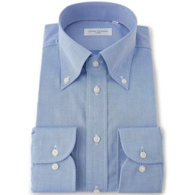 JOHN PEARSE（ジョンピアース）｜コナカ・フタタ公式オンラインショップ