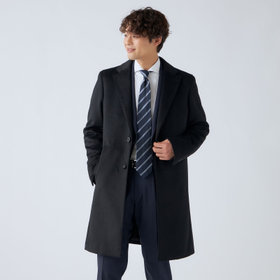 trim_ofknk_itemed3305fea7f111e